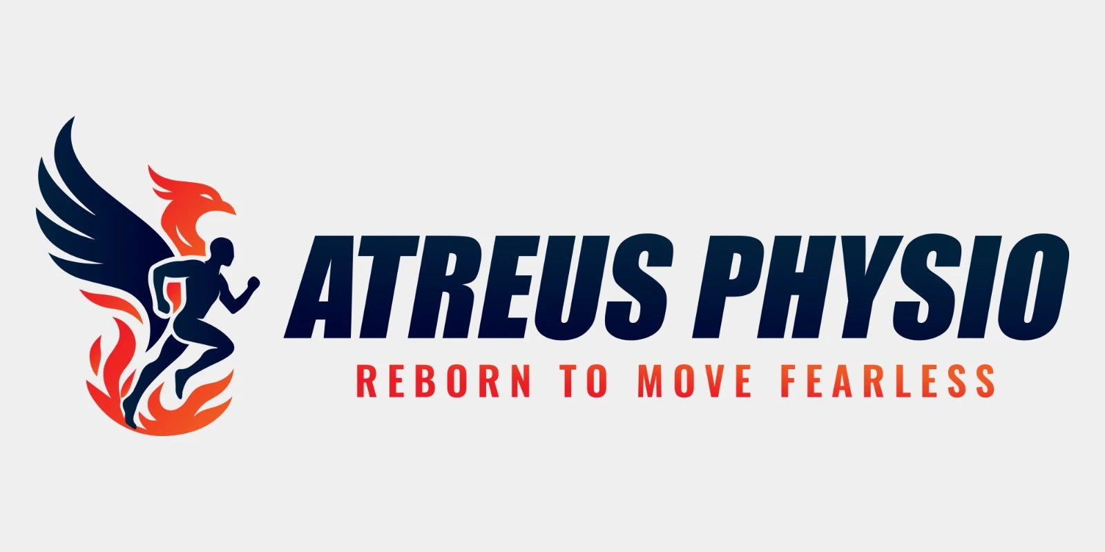 Atreus Physio