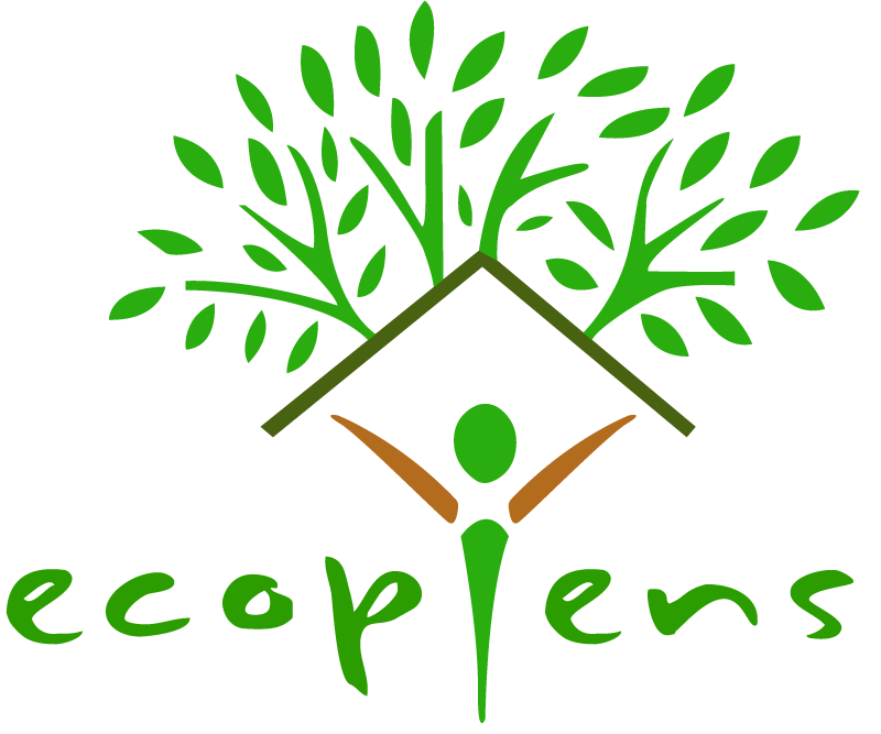 Ecopiens