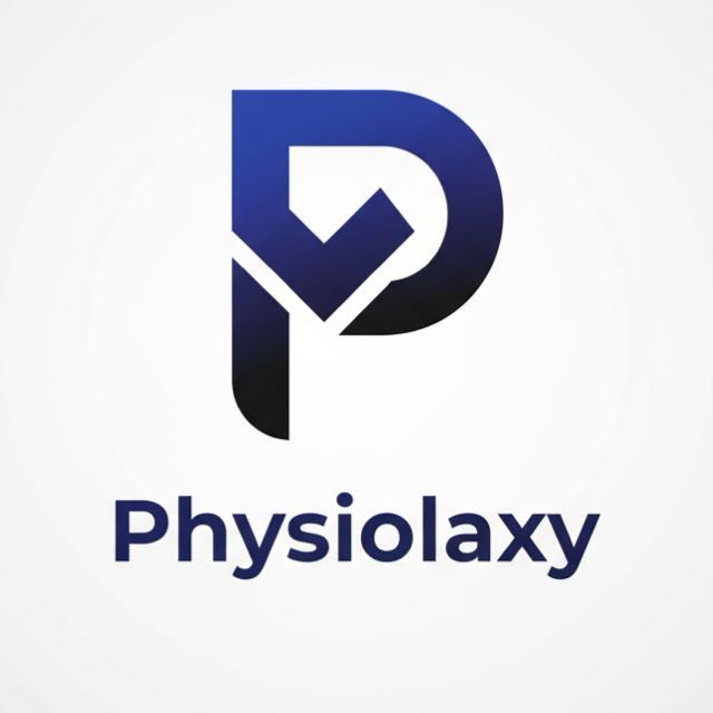 Physiolaxy